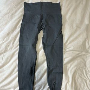 Set Active sculptflex leggings